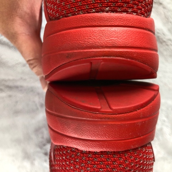 Nike Air Max Men’s: 6.5 Woman’s: 8 - Picture 10 of 16